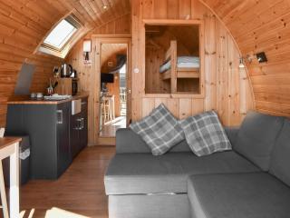 Stainton-Uk1395 - Corney - 9