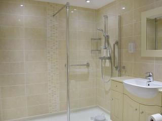 The Annexe - Clacton-on-Sea - 2