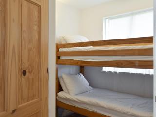 Meadows End- Meadowcroft Cottages - 2