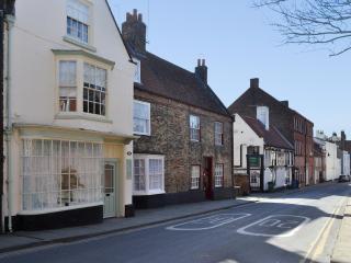 Nells Cottage - Bridlington - 9