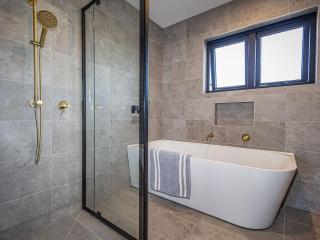 Taylors Alpine Retreat - Ohakune - 9