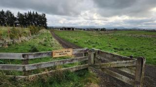 Taylors Alpine Retreat - Ohakune - 4