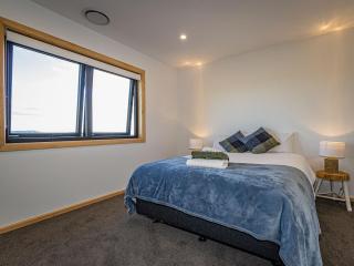 Taylors Alpine Retreat - Ohakune - 1