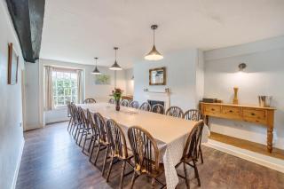 Park Farmhouse - 6