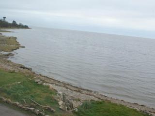 Shore Cottage - Silverdale - 3