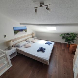 Beachfront house Sea la Vie - 6