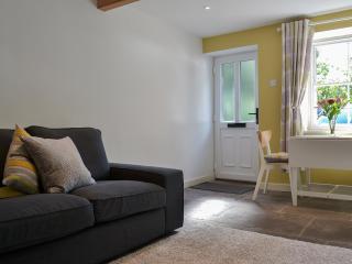 Clarence Cottage - Appleby - 9