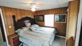 3 BR home on a canal in Paradise near the Beach! - Englewood - 1