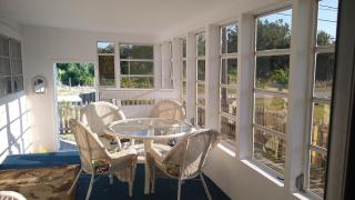 3 BR home on a canal in Paradise near the Beach! - Englewood - 7