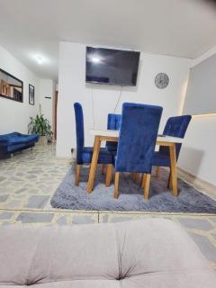 apartment in Estadio laureles - Medellín - 9