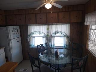 3 BR home on a canal in Paradise near the Beach! - Englewood - 4