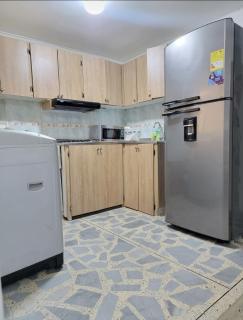 apartment in Estadio laureles - Medellín - 6