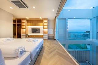 SHIN Lalynn Pool Villa - Ban Nong Kasaem - 9
