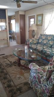 3 BR home on a canal in Paradise near the Beach! - Englewood - 6