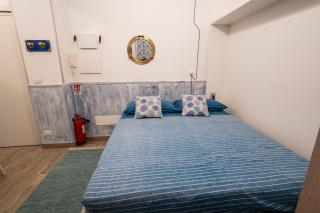 LA VECCHIA MARINA - Rapallo - 8