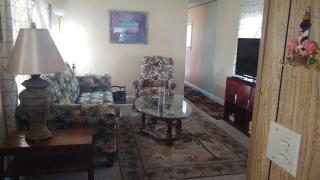 3 BR home on a canal in Paradise near the Beach! - Englewood - 2