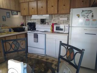 3 BR home on a canal in Paradise near the Beach! - Englewood - 5