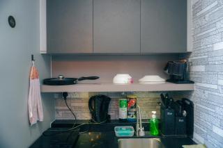 The Place Cyberjaya Duplex with Putrajaya View - 7