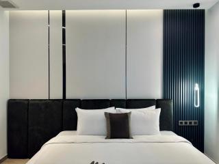 LION 15 Hotel - Can Tho - 4