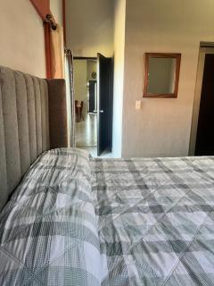 Departamentos la Roca D4 - 4