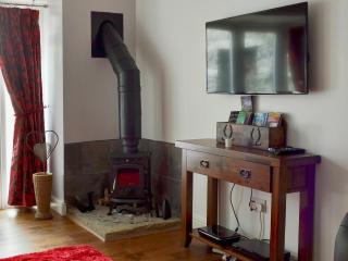 The Coach House - Greenodd - 7