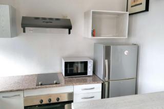 Quiet and cozy studio in Grand Baie - Grand-Baie - 7