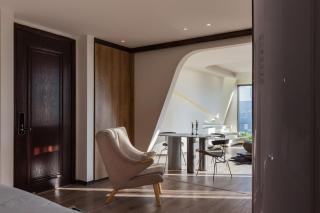 Cicer Cliff Lake View Villa 汐色海东方悬崖海景别墅 - Dali - 2