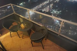 Dreamweaver Stays - Ghaziabad - 9