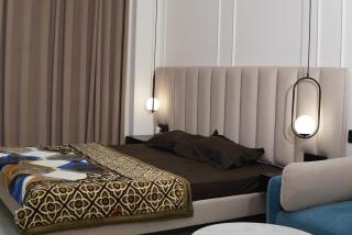 Dreamweaver Stays - Ghaziabad - 8