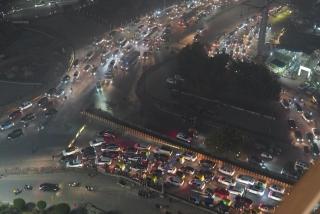 Dreamweaver Stays - 6