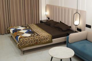 Dreamweaver Stays - Ghaziabad - 5