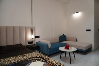 Dreamweaver Stays - Ghaziabad - 2