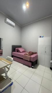 Sultan Agung Homestay - Magelang - 2