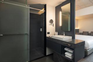 Radisson Hotel Don Mueang Bangkok - Ban Ko - 3