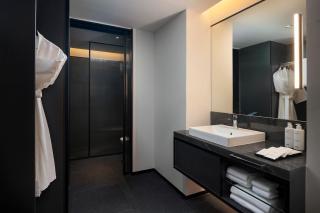 Radisson Hotel Don Mueang Bangkok - Ban Ko - 1