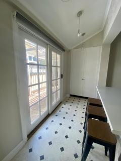 Ava on Fox Central entire residence - Wagga Wagga - 1