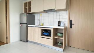 Comfortable apartments B705 by IBG Property - Kamala Beach - 5