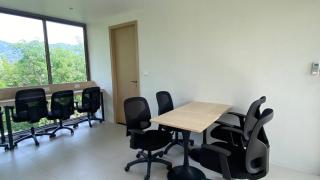 Comfortable apartments B705 by IBG Property - Kamala Beach - 1