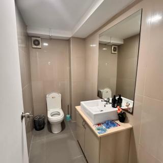 Elohim Apartments Fiji - 4