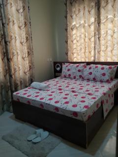 Rhafiki Homes - Dodoma - 8