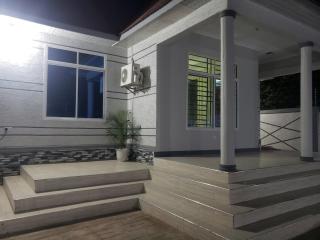 Rhafiki Homes - Dodoma - 5