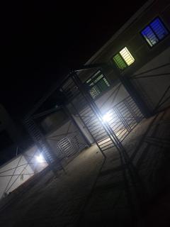 Rhafiki Homes - Dodoma - 3