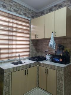 Rhafiki Homes - Dodoma - 2