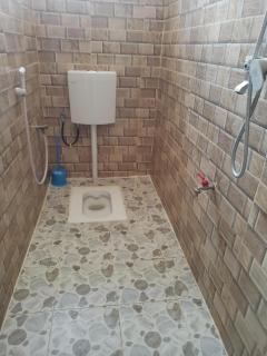 Rhafiki Homes - Dodoma - 1