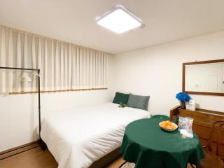 House of Camelia 4min fr subway stn, Children's Grand Park, Go-to Spot - Seul - 7