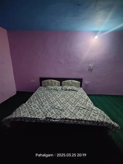 HATYZ Guest House - Anantnāg - 6
