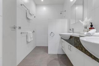 #4 Riverspa - Moama - 2
