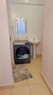 Runda Kathy's 1 bedroom - Nairobi - 4