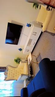 Runda Kathy's 1 bedroom - 7