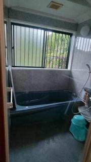 Whole house rental inn Horizon line - Vacation STAY 18087v - Yakushima - 6